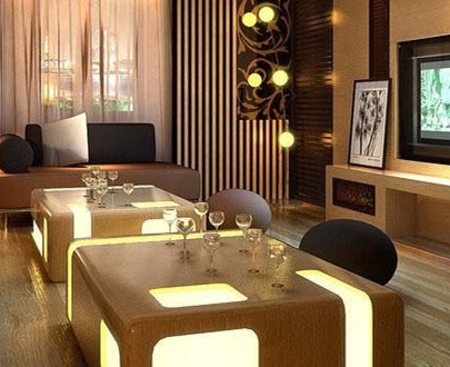 金华ktv预订商务ktv模式详解-义乌市ktv预订