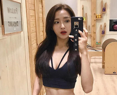 金华ktv预订哪里有商务ktv推荐-义乌市ktv预订